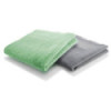 Festool  Ściereczka z mikrofibry MPA-Microfibre/2 205732