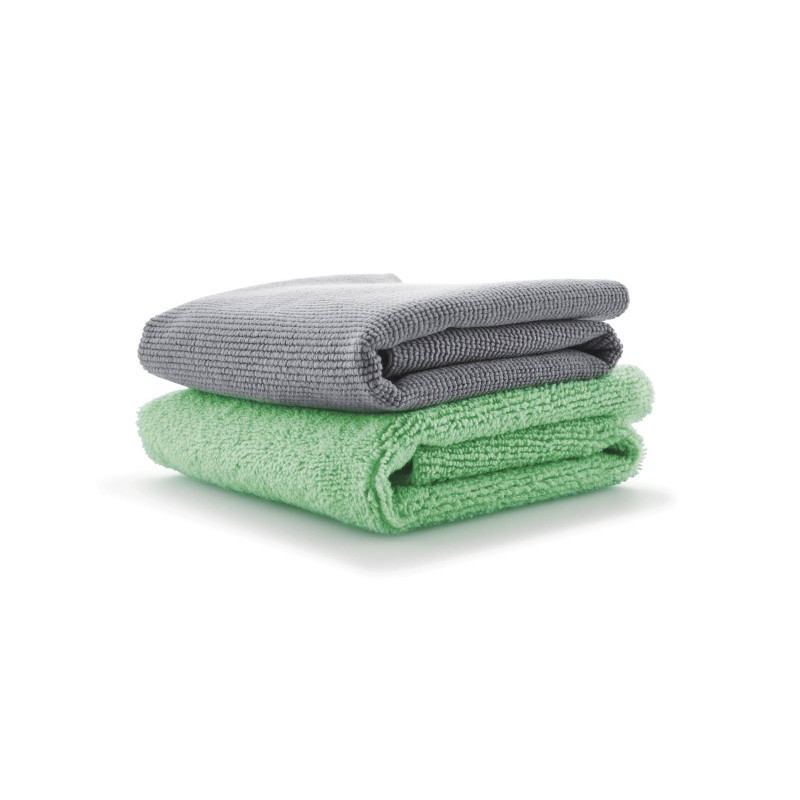 Festool Ściereczka z mikrofibry MPA-Microfibre/2 205732