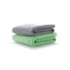 Festool  Ściereczka z mikrofibry MPA-Microfibre/2 205732