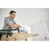 Festool Tarcza pilarska HW 168x1,8x20 WD42 WOOD FINE CUT 205765