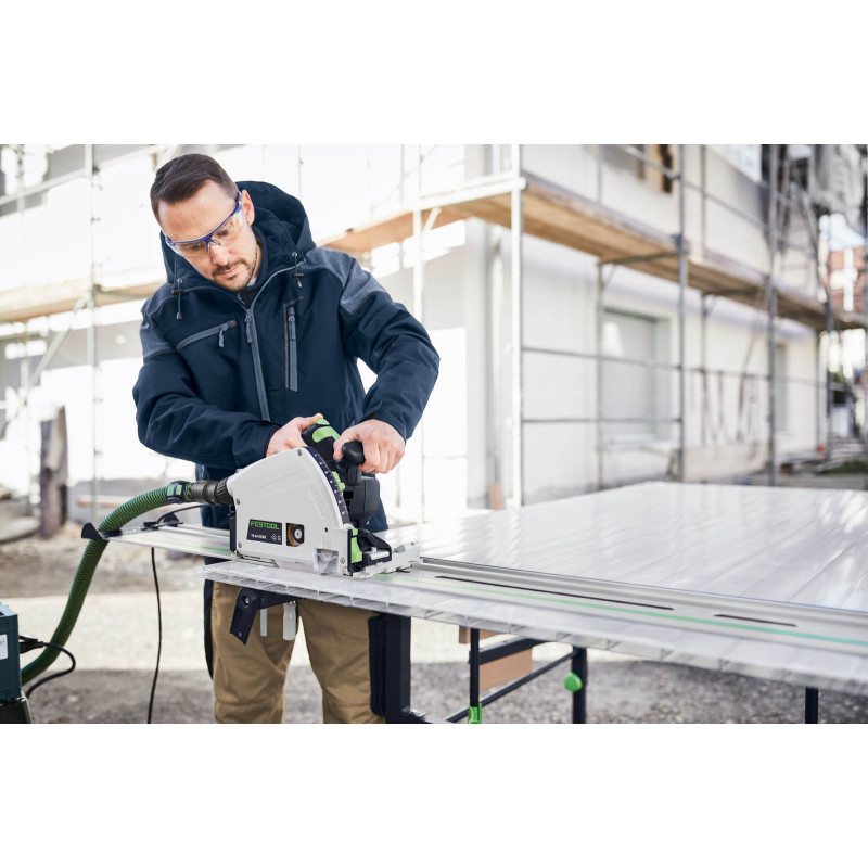 Festool Tarcza pilarska HW 168x1,8x20 TF 52 LAMINATE/HPL 205766
