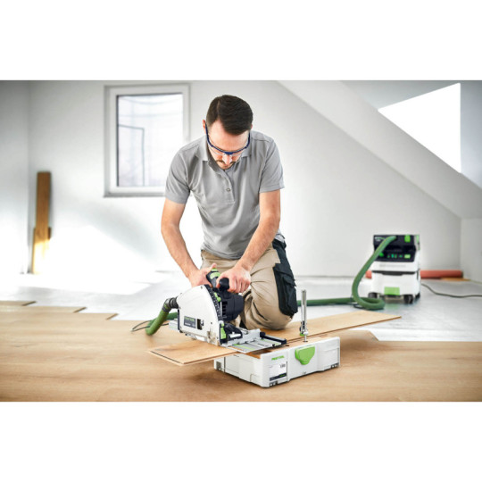 Festool Tarcza pilarska HW 168x1,8x20 TF 52 LAMINATE/HPL 205766