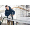 Festool Tarcza pilarska HW 168x1,8x20 F/FA 52 ALUMINIUM/PLASTICS 205767