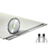 Festool Diamentowa tarcza pilarska DIA 168x1,8x20 F4 ABRASIVE MATERIALS 205769