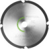Festool Diamentowa tarcza pilarska DIA 168x1,8x20 F4 ABRASIVE MATERIALS 205769
