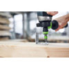 Festool  Asortyment końcówek SYS3 XXS CE-MX BHS 60 205822