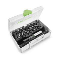 Festool  Asortyment...