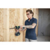 Festool  Wiertła spiralne SB CE D16 205908