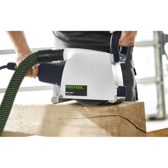 Festool  Szczotki Rustilon KB 85 411969