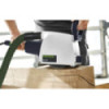 Festool  Szczotki Rustilon KB 85 411969