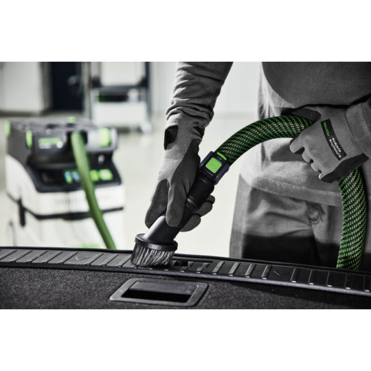 Festool  Pędzel ssący D 36 SP 440404