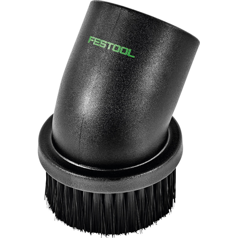 Festool  Pędzel ssący D 50 SP 440419