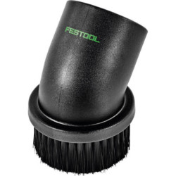 Festool  Pędzel ssący D 50...