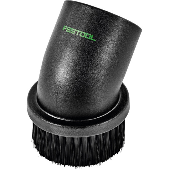 Festool  Pędzel ssący D 50 SP 440419