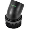 Festool  Pędzel ssący D 50 SP 440419