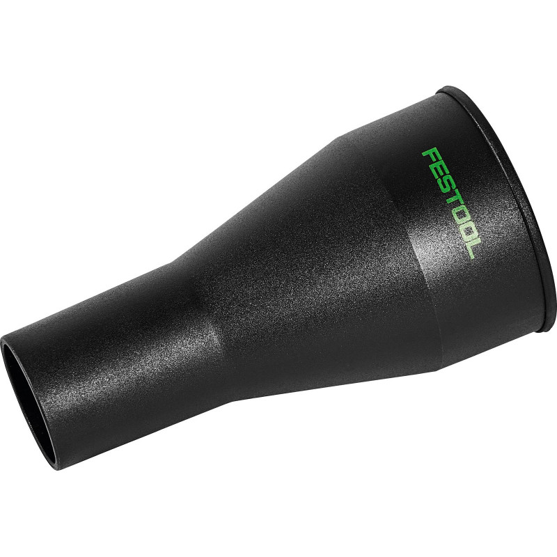 Festool Adapter do odsysania D 50/D 36 AS 452897