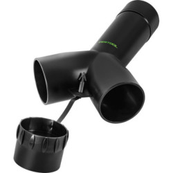 Festool  Trójnik z...