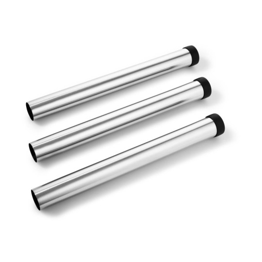 Festool  Rura przedłużająca D 36 VR-M 3x 452902