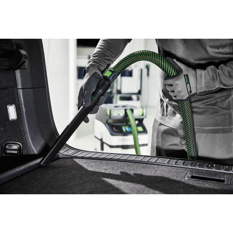 Festool Ssawka do szczelin D 36 FD-300 452904