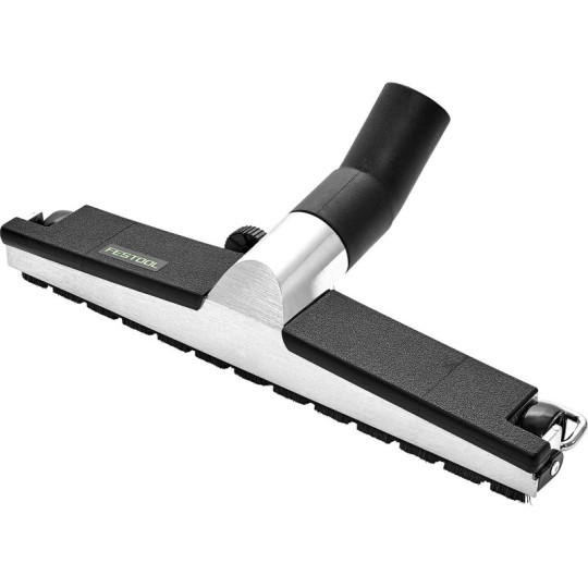 Festool  Ssawka do podłóg D 36 BD 370 452908