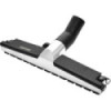 Festool  Ssawka do podłóg D 36 BD 370 452908