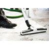 Festool  Ssawka do podłóg D 36 BD 370 452908