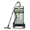 Festool  Ssawka do podłóg D 36 BD 370 452908