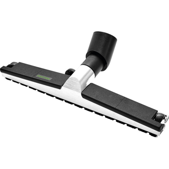 Festool  Ssawka do podłóg D 50 BD 450 452910