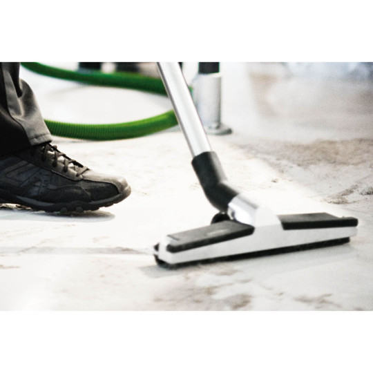 Festool  Ssawka do podłóg D 50 BD 450 452910