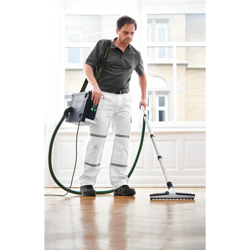 Festool Ssawka do podłóg D 50 BD 450 452910