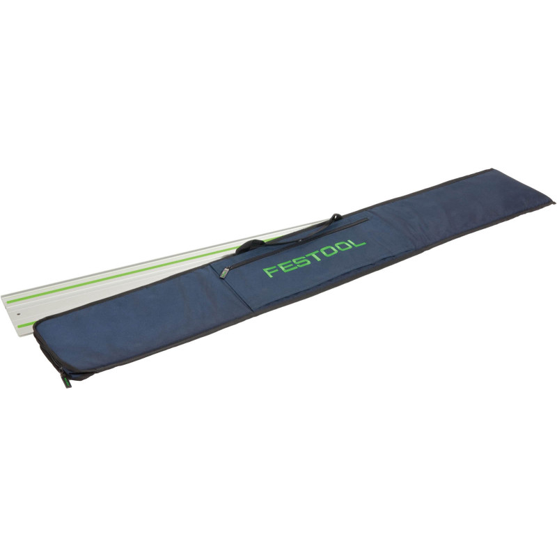 Festool  Torba FS-BAG 466357