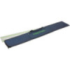 Festool  Torba FS-BAG 466357