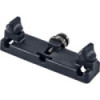 Festool  Precyzer do precyzyjnego ustawiania prowadnicy bocznej FE-OF 1000/KF 483358