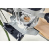 Festool  Precyzer do precyzyjnego ustawiania prowadnicy bocznej FE-OF 1000/KF 483358