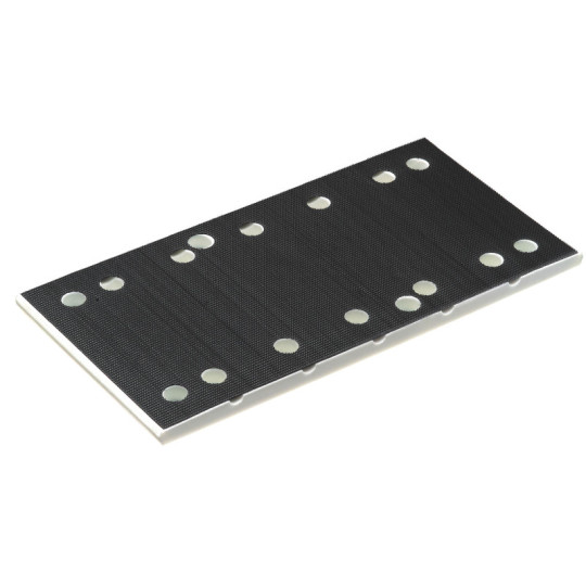 Festool  Stopa szlifierska StickFix SSH-STF-115x225/10 483679