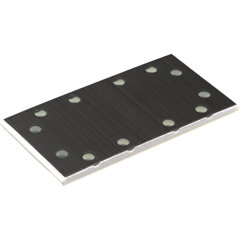 Festool  Stopa szlifierska StickFix SSH-STF-93x175/8 483905