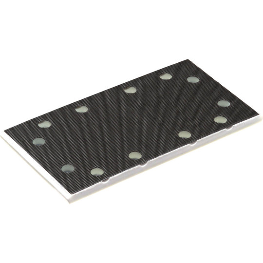 Festool  Stopa szlifierska StickFix SSH-STF-93x175/8 483905