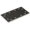 Festool  Stopa szlifierska StickFix SSH-STF-93x175/8 483905