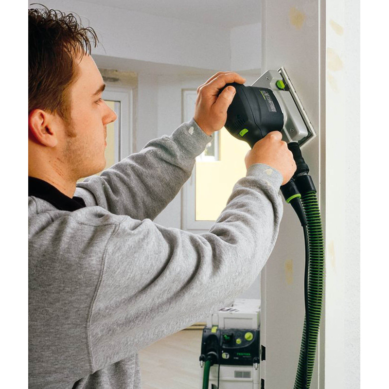 Festool Stopa szlifierska StickFix SSH-STF-93x175/8 483905