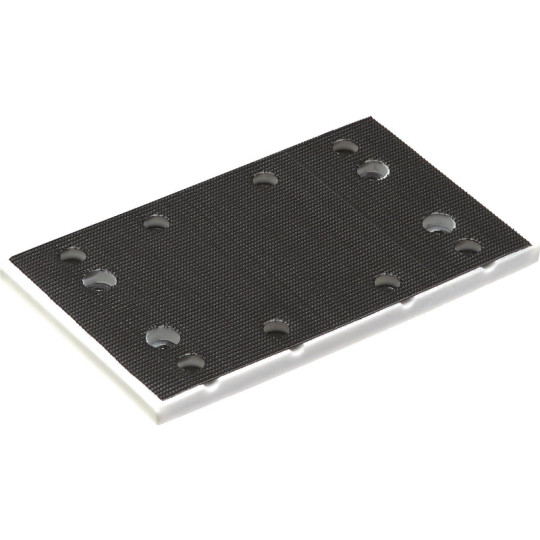 Festool  Stopa szlifierska StickFix SSH-STF-80x130/8 483906