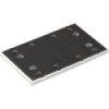 Festool  Stopa szlifierska StickFix SSH-STF-80x130/8 483906