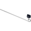 Festool  Cyrkiel drążkowy SZ-OF 1000 483922