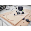 Festool  Cyrkiel drążkowy SZ-OF 1000 483922