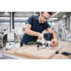 Festool  Cyrkiel drążkowy SZ-OF 1000 483922