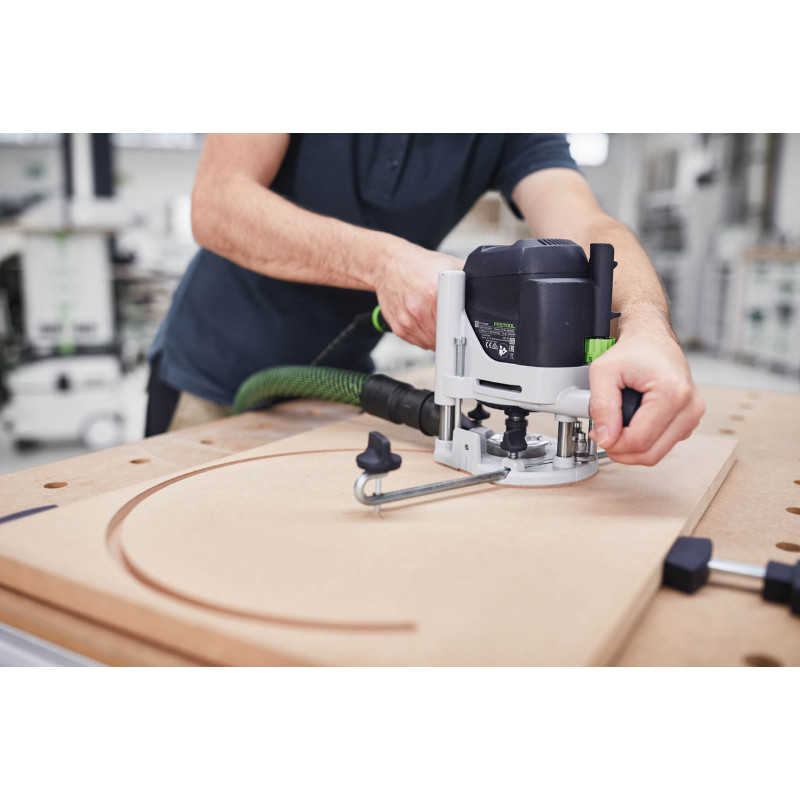 Festool  Cyrkiel drążkowy SZ-OF 1000 483922