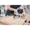 Festool  Cyrkiel drążkowy SZ-OF 1000 483922