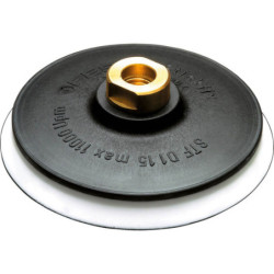 Festool  Talerz szlifierski...