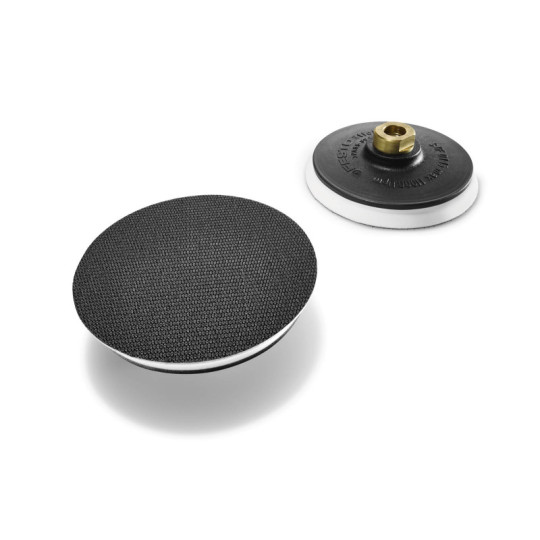 Festool  Talerz szlifierski dysk, stopa, pad ST-STF-D115/0-M14 W 484173