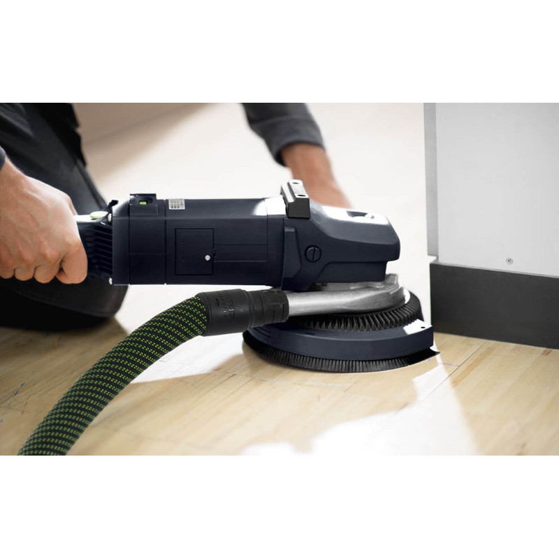 Festool  Talerz szlifierski dysk, stopa, pad ST-STF-D115/0-M14 W 484173