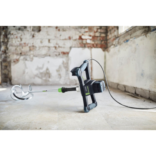 Festool  Mieszadła lewoskrętne WR 140 L 484286